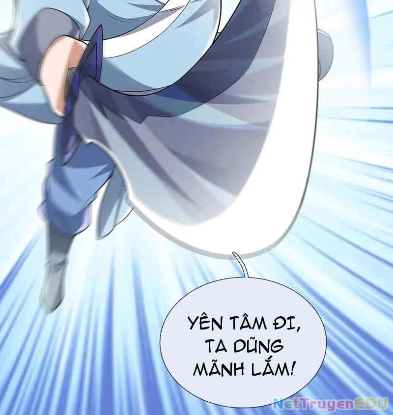 Tôi Có Thể Nuốt Chửng Vạn Vật Chapter 79 - 2
