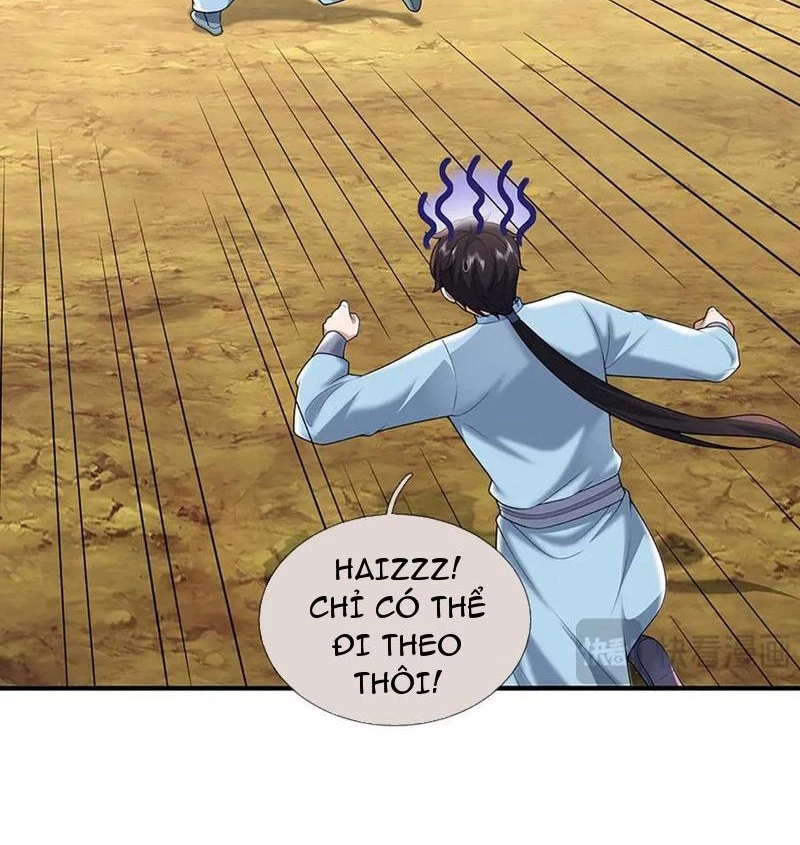 Tôi Có Thể Nuốt Chửng Vạn Vật Chapter 79 - 4