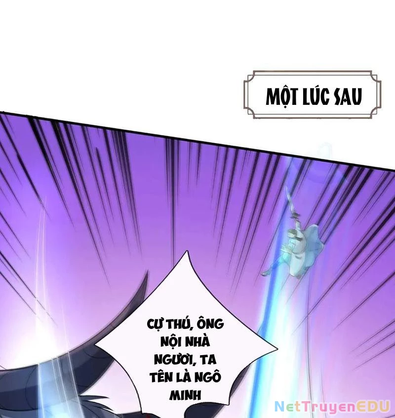 Tôi Có Thể Nuốt Chửng Vạn Vật Chapter 79 - 5
