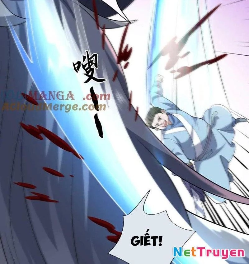 Tôi Có Thể Nuốt Chửng Vạn Vật Chapter 79 - 6