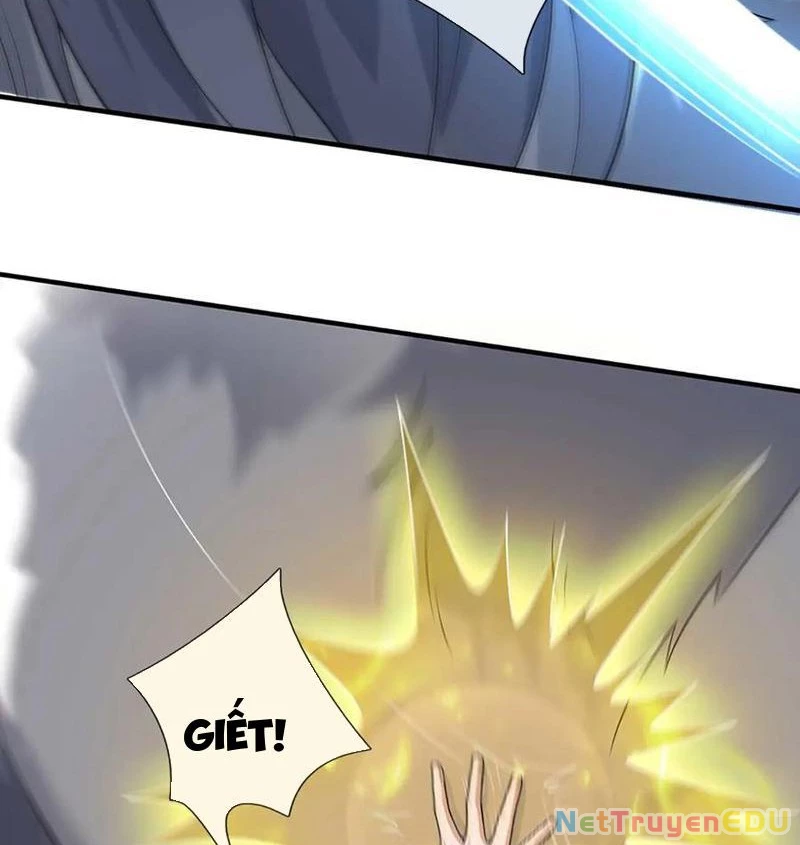 Tôi Có Thể Nuốt Chửng Vạn Vật Chapter 79 - 7