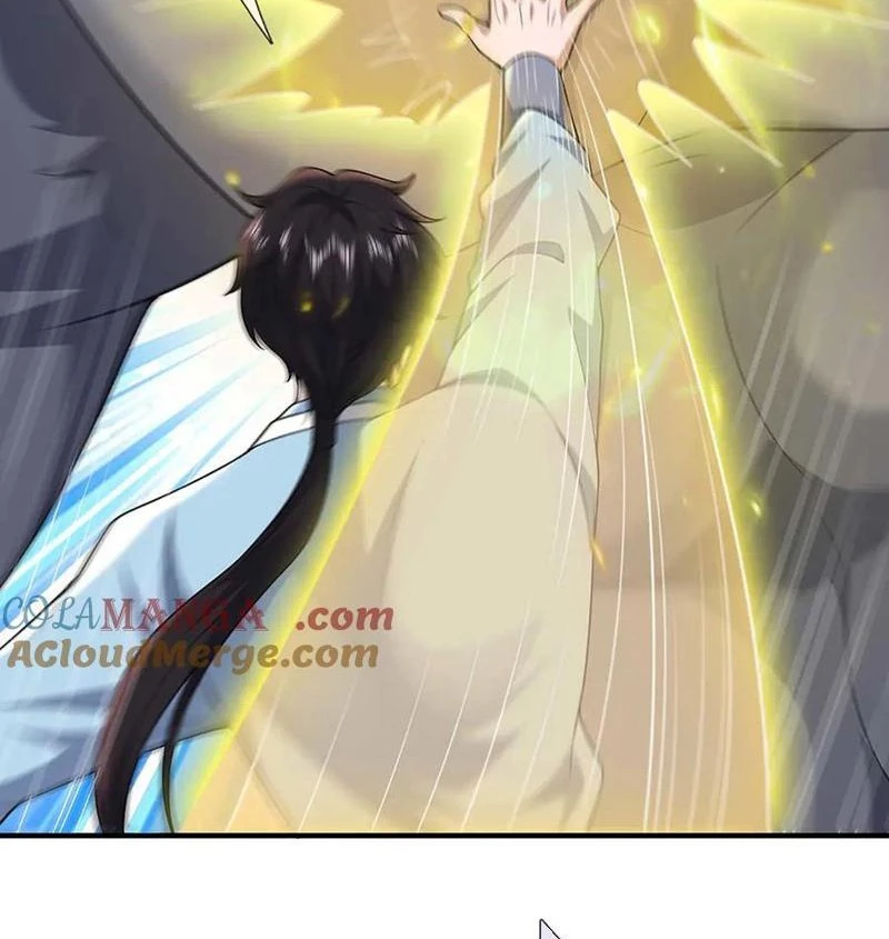 Tôi Có Thể Nuốt Chửng Vạn Vật Chapter 79 - 8