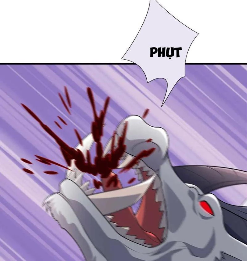 Tôi Có Thể Nuốt Chửng Vạn Vật Chapter 79 - 9