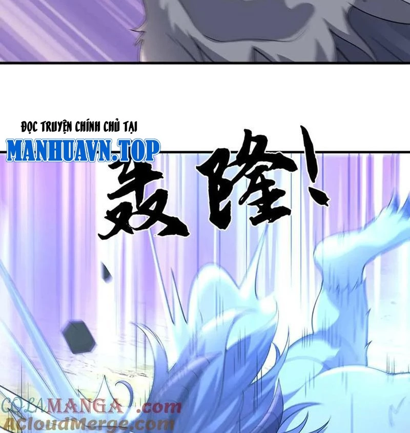 Tôi Có Thể Nuốt Chửng Vạn Vật Chapter 79 - 10