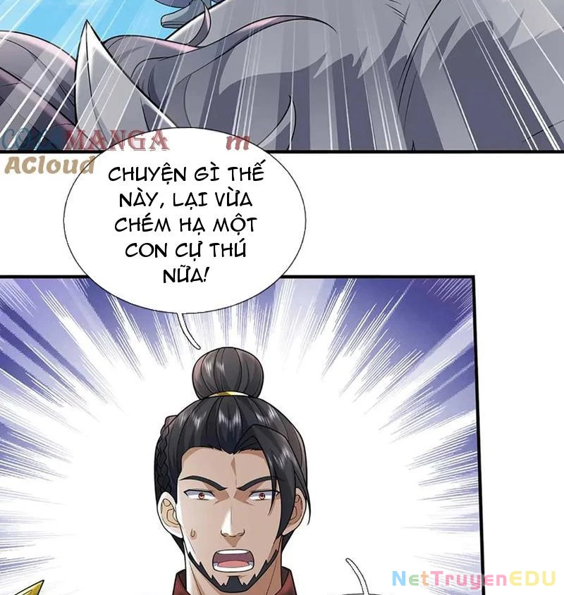 Tôi Có Thể Nuốt Chửng Vạn Vật Chapter 79 - 13