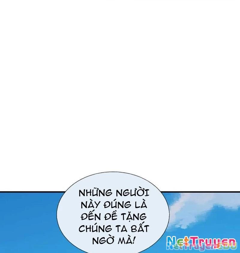 Tôi Có Thể Nuốt Chửng Vạn Vật Chapter 79 - 16