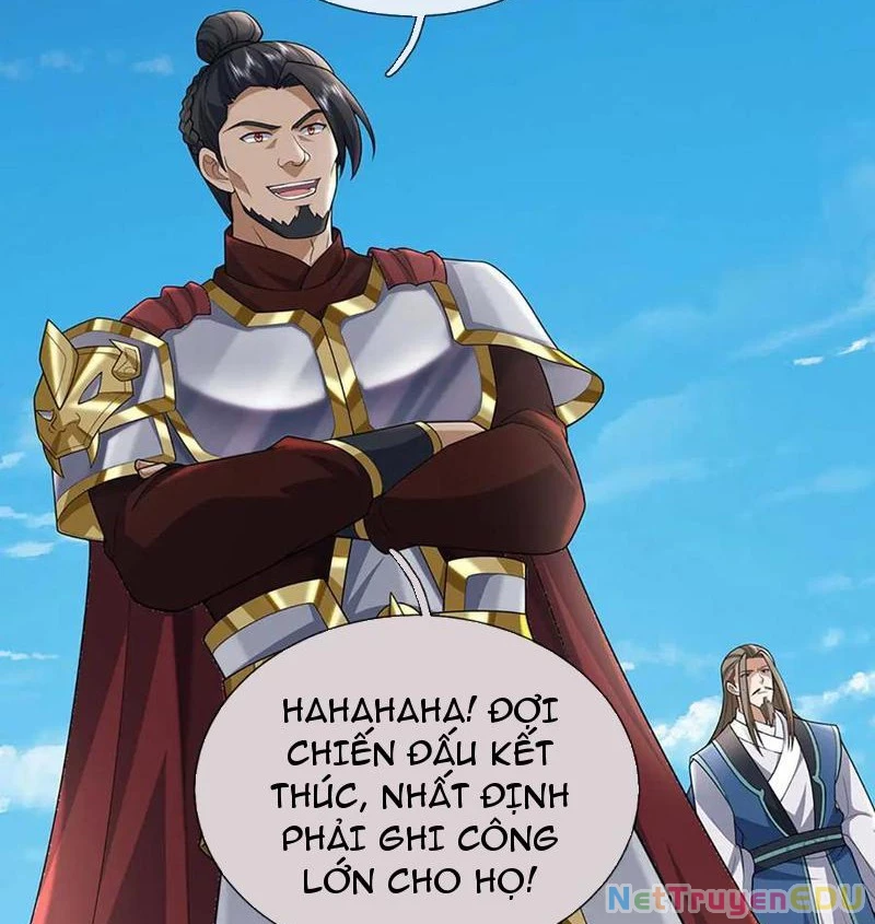 Tôi Có Thể Nuốt Chửng Vạn Vật Chapter 79 - 17