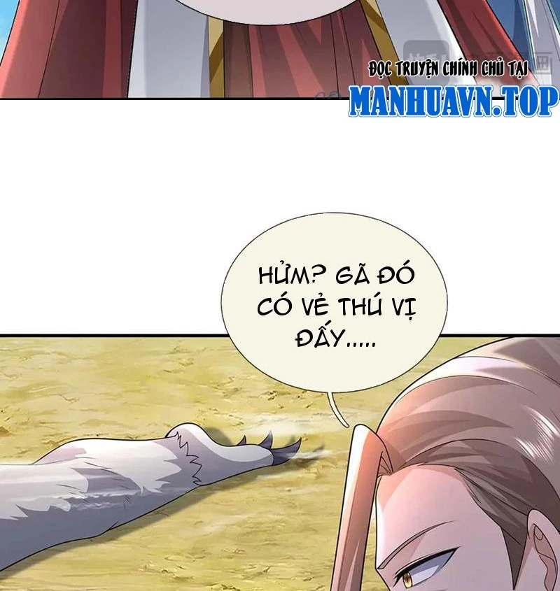 Tôi Có Thể Nuốt Chửng Vạn Vật Chapter 79 - 18