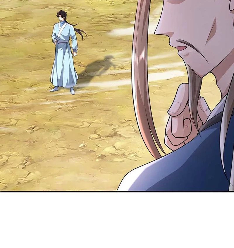 Tôi Có Thể Nuốt Chửng Vạn Vật Chapter 79 - 19