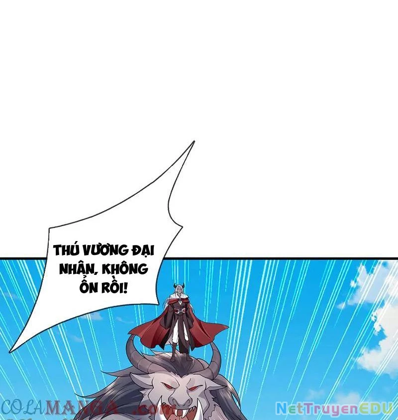 Tôi Có Thể Nuốt Chửng Vạn Vật Chapter 79 - 20