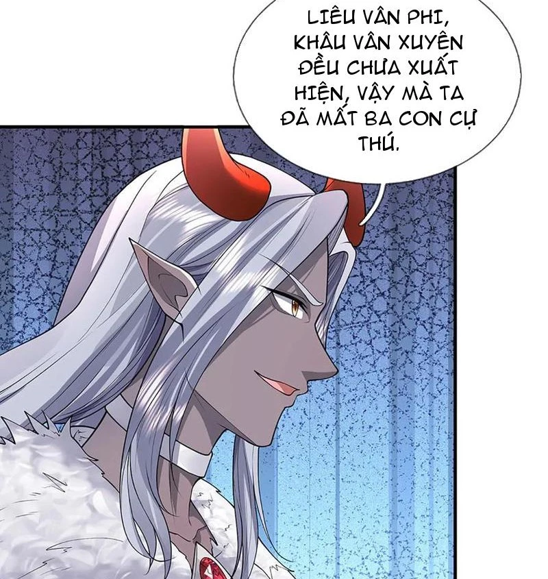 Tôi Có Thể Nuốt Chửng Vạn Vật Chapter 79 - 22