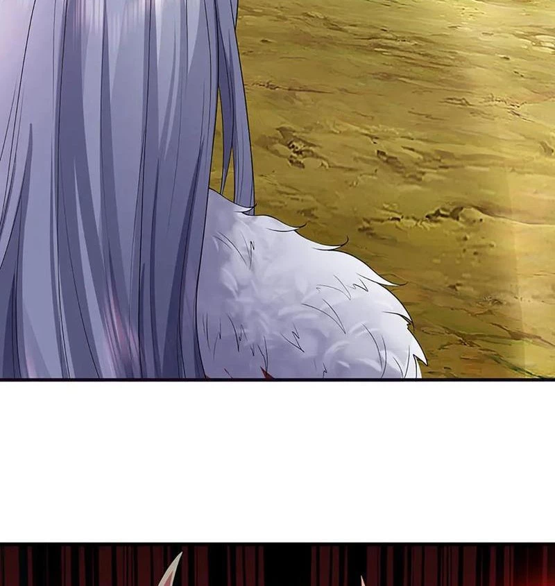 Tôi Có Thể Nuốt Chửng Vạn Vật Chapter 79 - 24