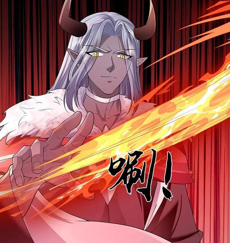 Tôi Có Thể Nuốt Chửng Vạn Vật Chapter 79 - 25