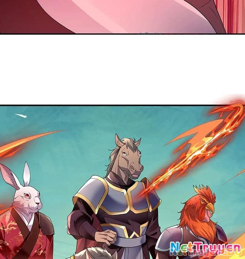 Tôi Có Thể Nuốt Chửng Vạn Vật Chapter 79 - 26