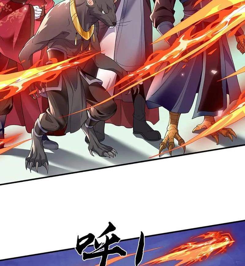Tôi Có Thể Nuốt Chửng Vạn Vật Chapter 79 - 27