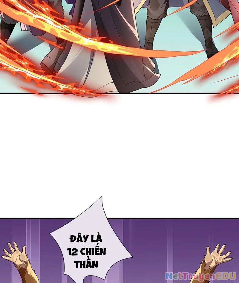 Tôi Có Thể Nuốt Chửng Vạn Vật Chapter 79 - 30