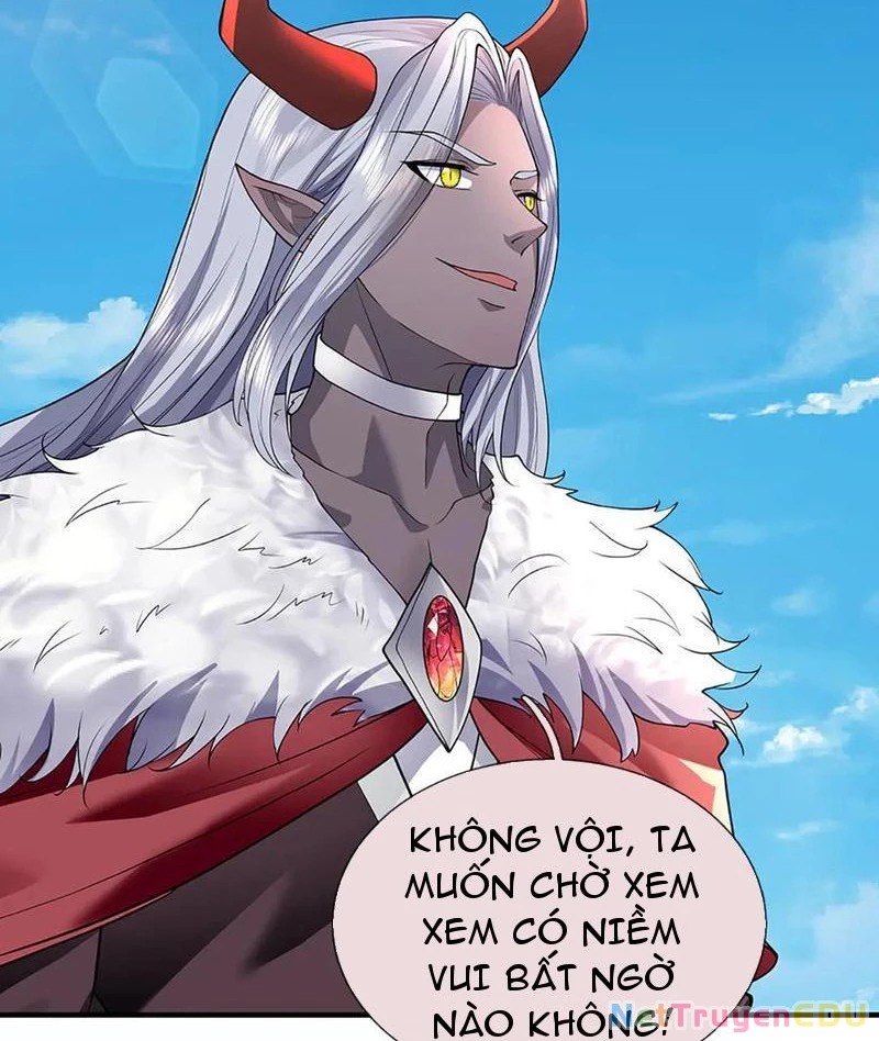 Tôi Có Thể Nuốt Chửng Vạn Vật Chapter 79 - 33