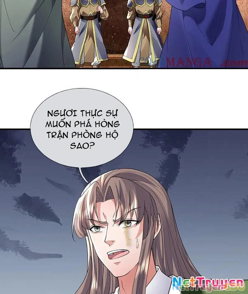 Tôi Có Thể Nuốt Chửng Vạn Vật Chapter 79 - 36