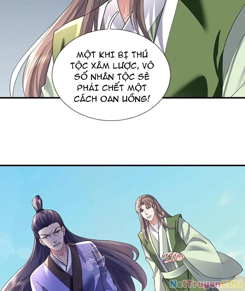 Tôi Có Thể Nuốt Chửng Vạn Vật Chapter 79 - 37