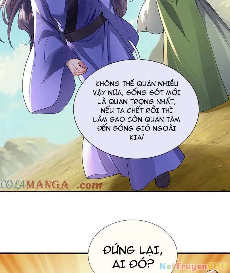Tôi Có Thể Nuốt Chửng Vạn Vật Chapter 79 - 38