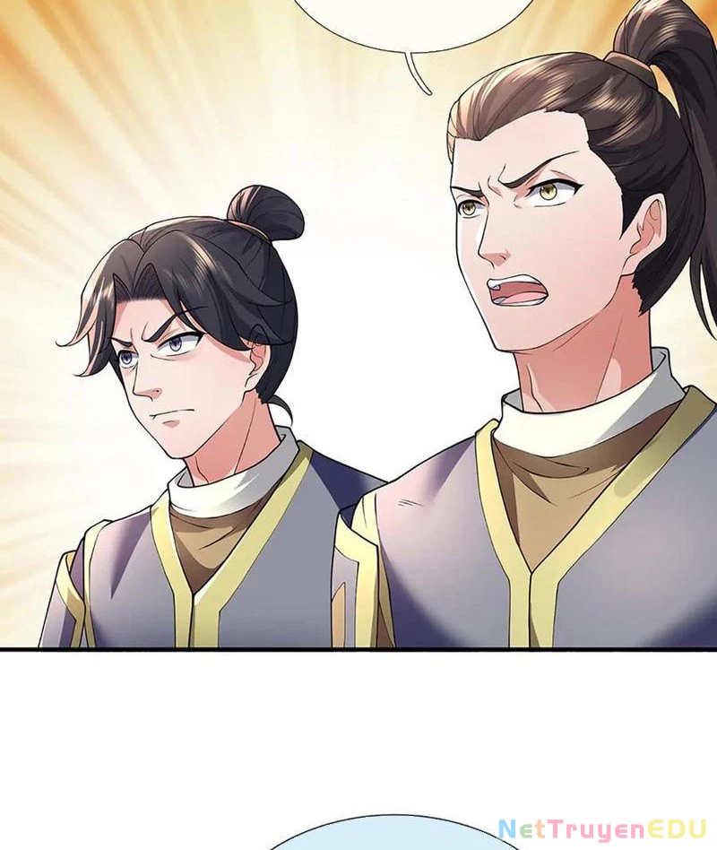Tôi Có Thể Nuốt Chửng Vạn Vật Chapter 79 - 39