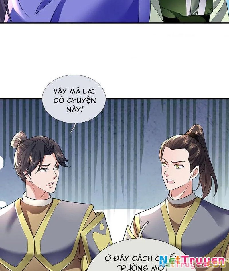 Tôi Có Thể Nuốt Chửng Vạn Vật Chapter 79 - 41
