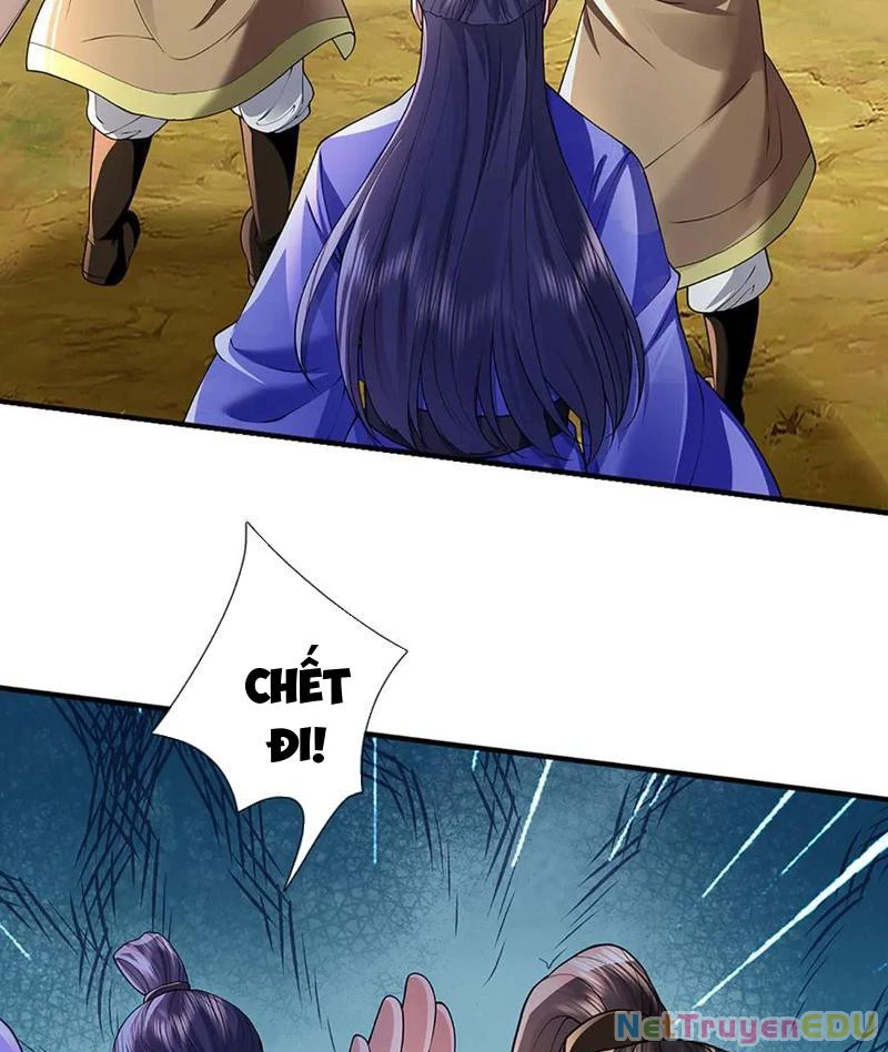 Tôi Có Thể Nuốt Chửng Vạn Vật Chapter 79 - 44