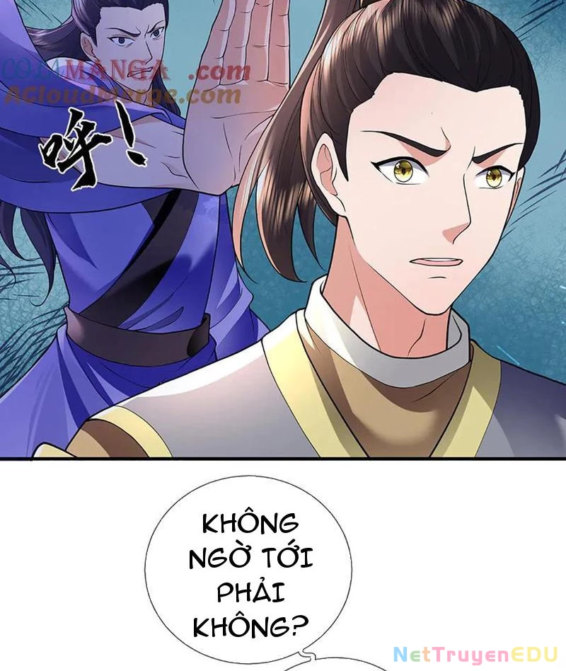Tôi Có Thể Nuốt Chửng Vạn Vật Chapter 79 - 45