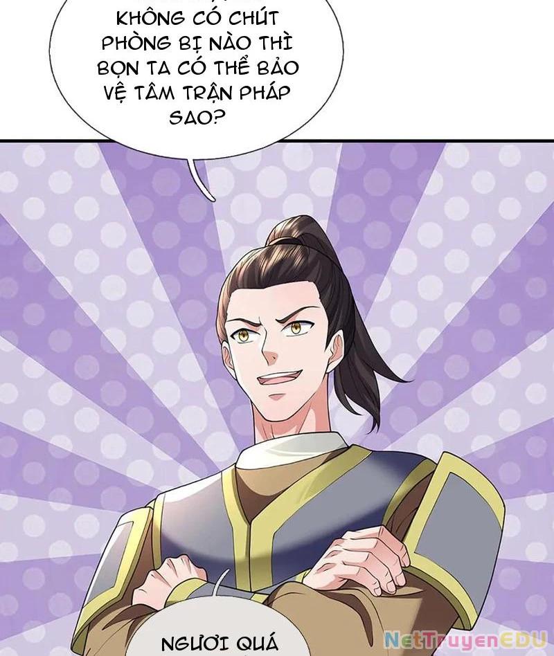 Tôi Có Thể Nuốt Chửng Vạn Vật Chapter 79 - 47