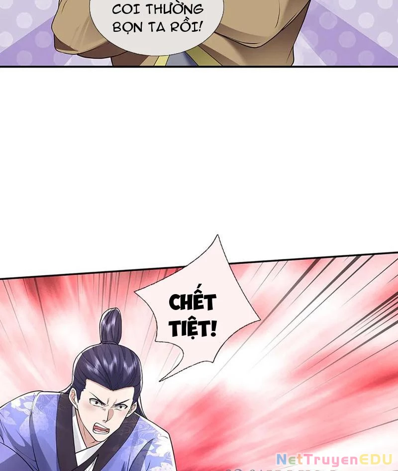 Tôi Có Thể Nuốt Chửng Vạn Vật Chapter 79 - 48