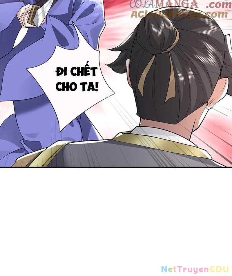 Tôi Có Thể Nuốt Chửng Vạn Vật Chapter 79 - 49