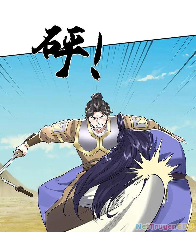 Tôi Có Thể Nuốt Chửng Vạn Vật Chapter 79 - 50