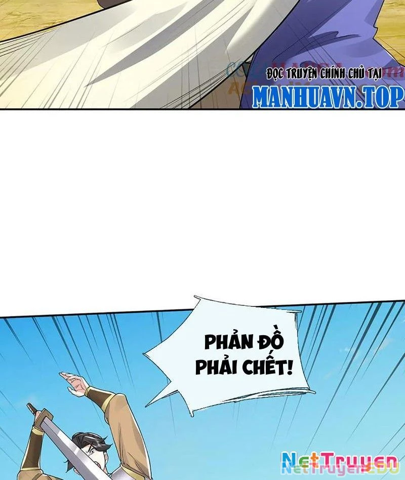 Tôi Có Thể Nuốt Chửng Vạn Vật Chapter 79 - 51