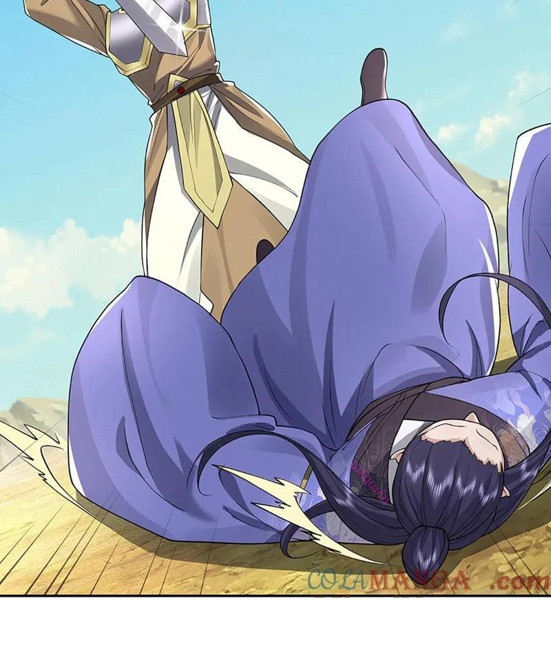 Tôi Có Thể Nuốt Chửng Vạn Vật Chapter 79 - 52