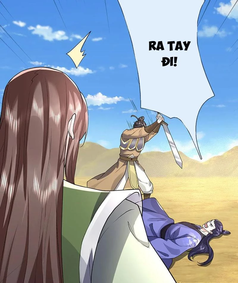 Tôi Có Thể Nuốt Chửng Vạn Vật Chapter 79 - 54