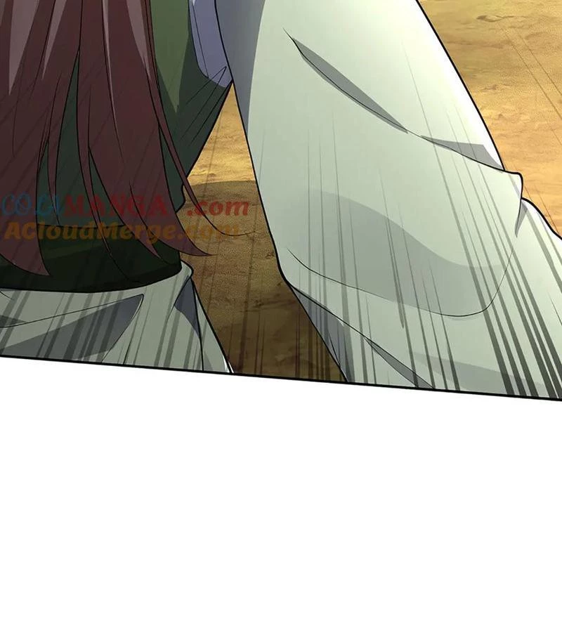 Tôi Có Thể Nuốt Chửng Vạn Vật Chapter 79 - 55