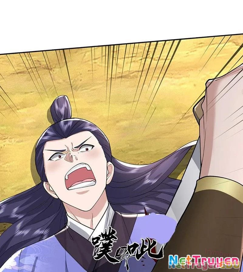 Tôi Có Thể Nuốt Chửng Vạn Vật Chapter 79 - 56