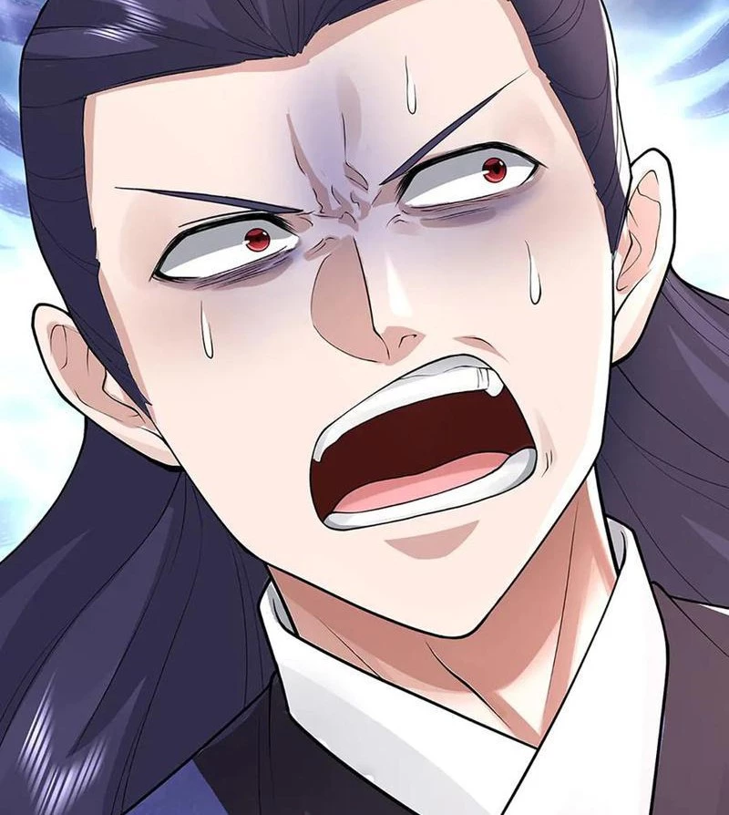 Tôi Có Thể Nuốt Chửng Vạn Vật Chapter 79 - 58