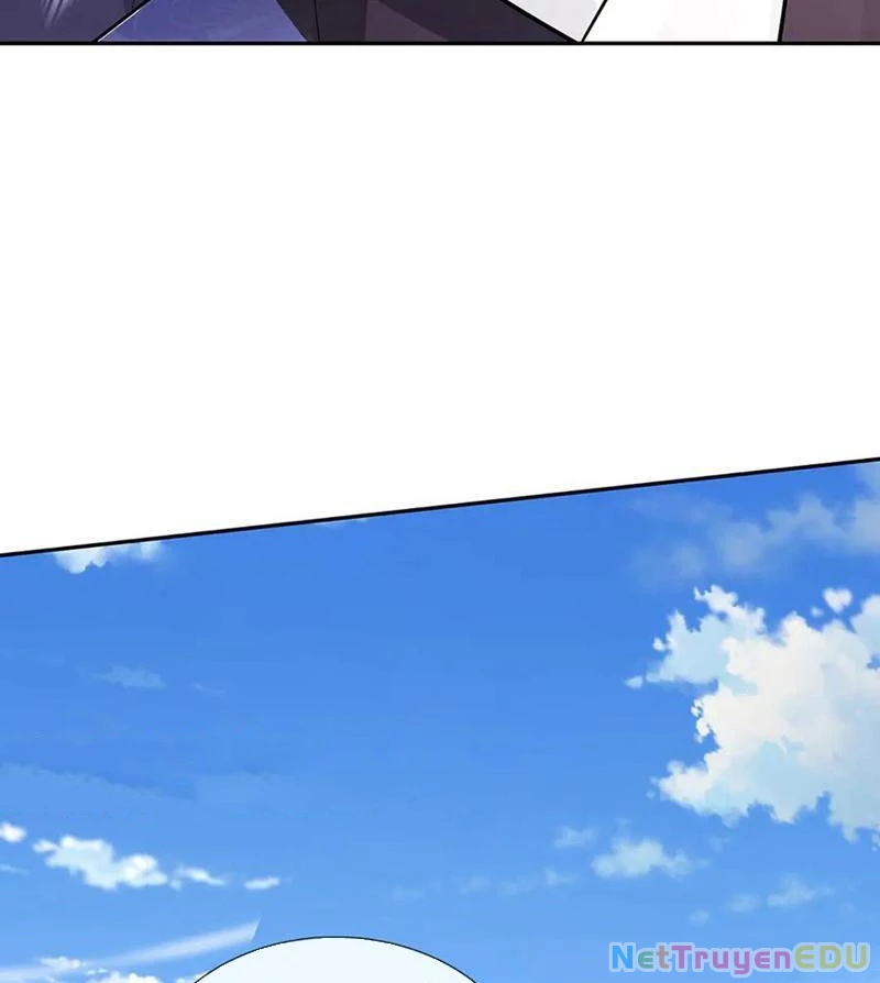 Tôi Có Thể Nuốt Chửng Vạn Vật Chapter 79 - 59