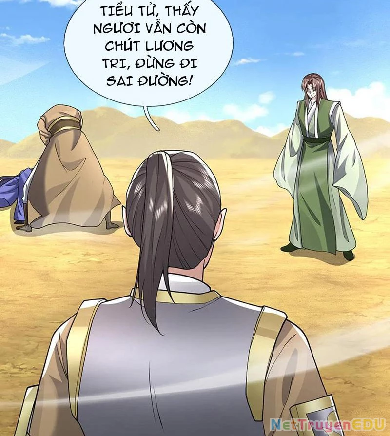 Tôi Có Thể Nuốt Chửng Vạn Vật Chapter 79 - 60