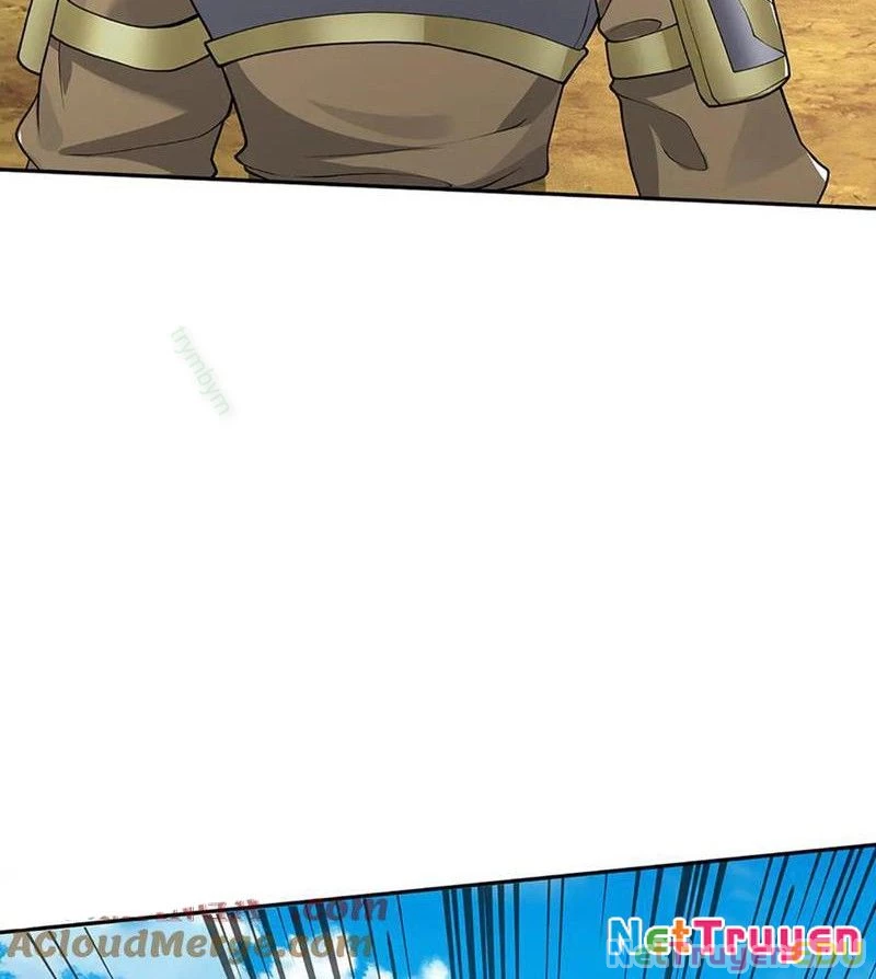 Tôi Có Thể Nuốt Chửng Vạn Vật Chapter 79 - 61