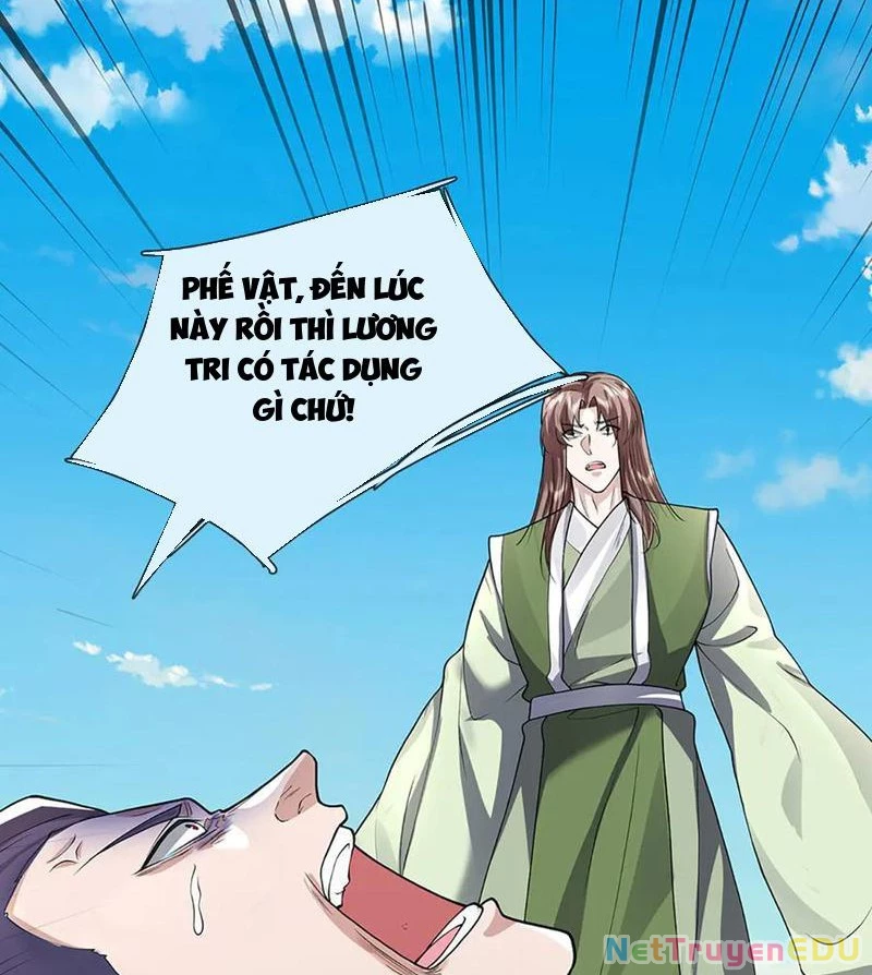 Tôi Có Thể Nuốt Chửng Vạn Vật Chapter 79 - 62