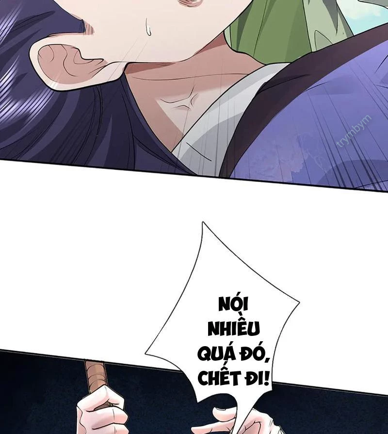 Tôi Có Thể Nuốt Chửng Vạn Vật Chapter 79 - 63