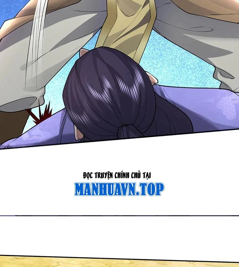 Tôi Có Thể Nuốt Chửng Vạn Vật Chapter 79 - 65