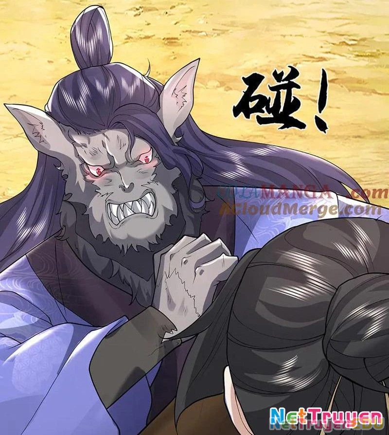 Tôi Có Thể Nuốt Chửng Vạn Vật Chapter 79 - 66