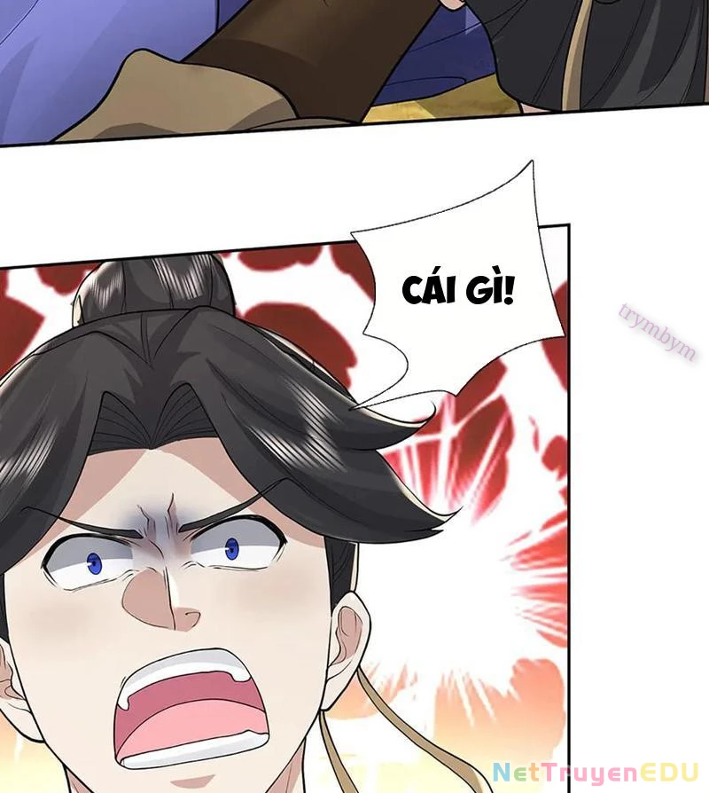 Tôi Có Thể Nuốt Chửng Vạn Vật Chapter 79 - 67