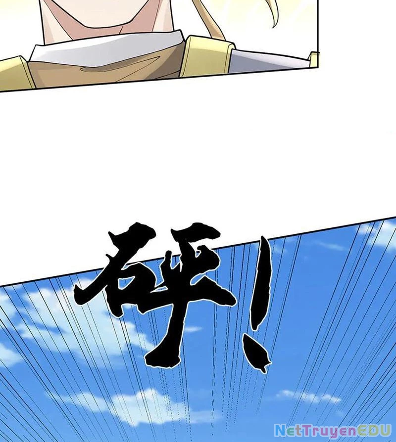 Tôi Có Thể Nuốt Chửng Vạn Vật Chapter 79 - 68