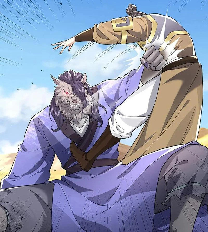 Tôi Có Thể Nuốt Chửng Vạn Vật Chapter 79 - 69