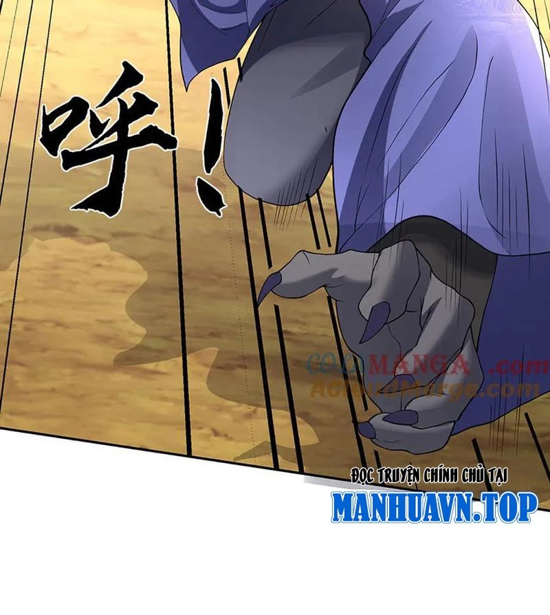 Tôi Có Thể Nuốt Chửng Vạn Vật Chapter 79 - 73