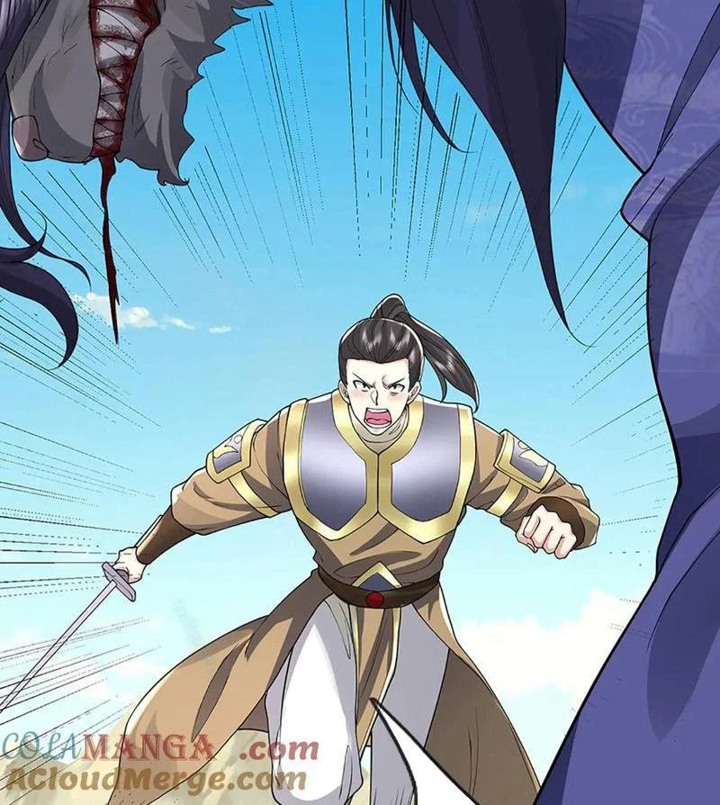 Tôi Có Thể Nuốt Chửng Vạn Vật Chapter 79 - 75